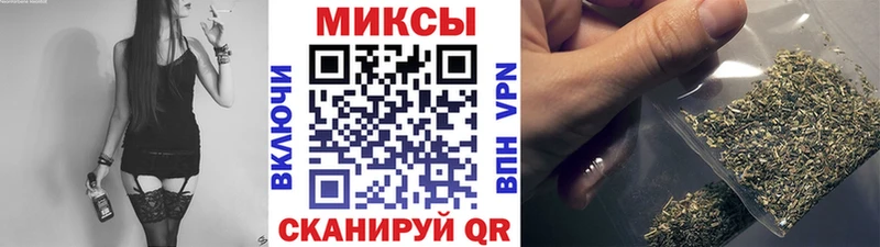 купить Ряжск БУТИРАТ 1.4BDO