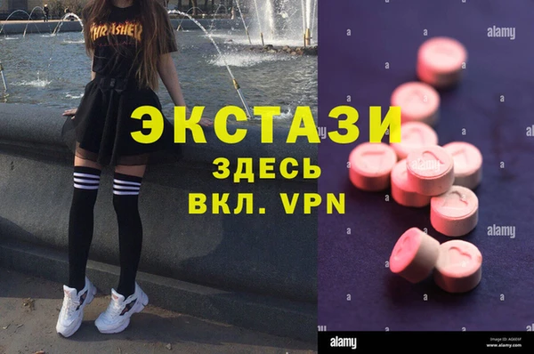 сатива Новокубанск