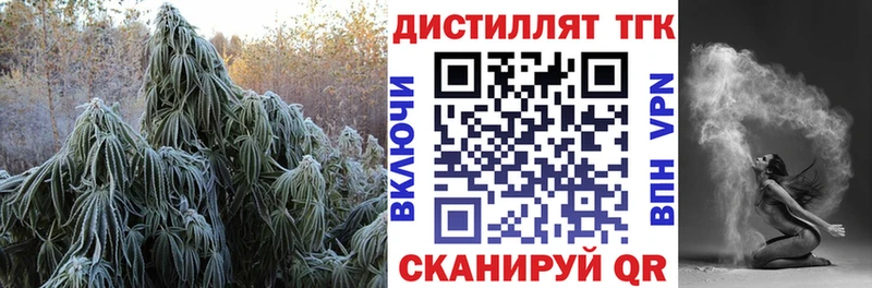 продажа наркотиков  Ряжск  ТГК вейп с тгк 